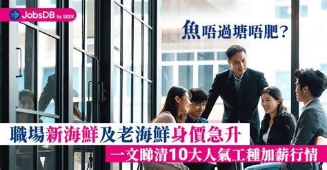 回堂意思|【粵語講呢 】職場策略：過塘、回塘、留塘